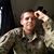 Chris Smith's profile image