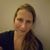 Katie Corcoran's profile image