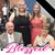 Debbie Kadlec-Wiss's profile image