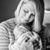 Sally Miller's profile image