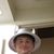 Jimmy Thompson's profile image