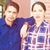 Acharya Abishek's profile image
