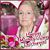 Marsha King Wallace's profile image