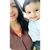 Enya Dominguez's profile image