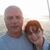 Mary Ellen Casceillo's profile image