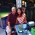 Christine Burdiss - Lundy's profile image