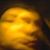 Greg Dotson's profile image