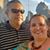 Lucrecia Oseguera-Alvarez's profile image