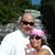 Chris Toth's profile image