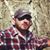 Darrell Boyd's profile image
