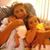 Tomasita Jaramillo Mack's profile image