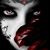 Rejina Everett's profile image