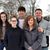 Dawn Schell's profile image