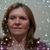 Earlene Lawrence's profile image