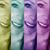 Stephanie Virginia Barnard's profile image