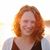Emily Snodgrass's profile image