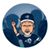 Henry Heppner's profile image