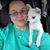 Krista Key Molloy's profile image