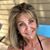 Kim King-Alepin's profile image