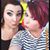 Jasmine Duvall's profile image