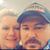 Thomas N Simone Nickarz's profile image