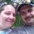 Kimberly Masnica's profile image