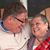 Janice Crisci Doughty's profile image