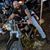 Dennis Dutra's profile image