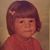 Mary Elisabeth's profile image