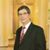 Wei David Dunn's profile image