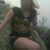 Ruby James's profile image