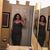 Melissa Owens's profile image