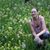 Kevin England's profile image