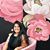 Jessica Rosario's profile image