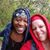 Maggie Phillips's profile image