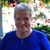 Elizabeth Peterson Nelson's profile image
