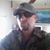 Jose Cruz's profile image
