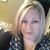 Monica Newman Buchanan's profile image