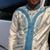 Rajesh Mehta's profile image