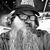 Wade Wadlington's profile image