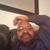 Rashaan Gilbert's profile image