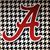 Rheena Elmore's profile image