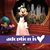 Christie Fredericks Harlan's profile image