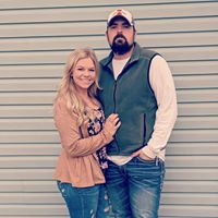 April Jean Weber's profile image