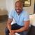 Kenny Shepperson's profile image