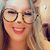 Amanda Kamm's profile image