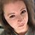 Cherie Johnson's profile image