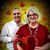Terri Stair's profile image