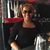 Teresa Portorreal's profile image