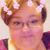 Kimberly Burgess's profile image